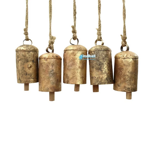 Large rustic hanging - 5,