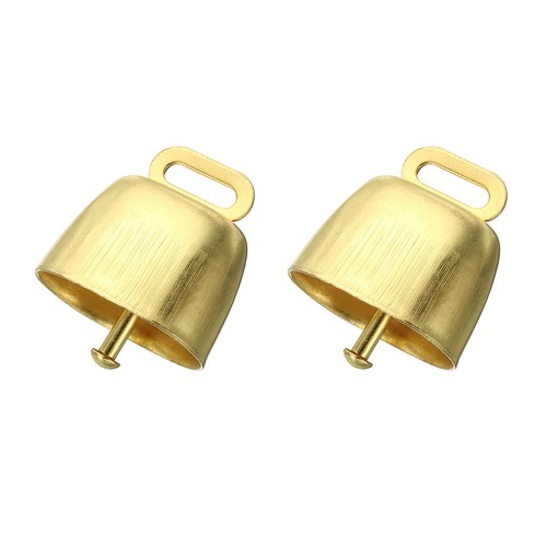 1 4 mini - x, 2.4