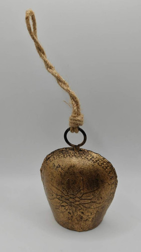Miniature ornamental - miniature,