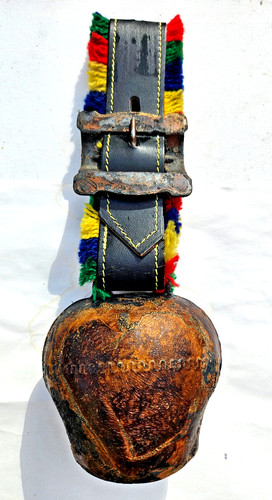 Original vintage swiss - original,