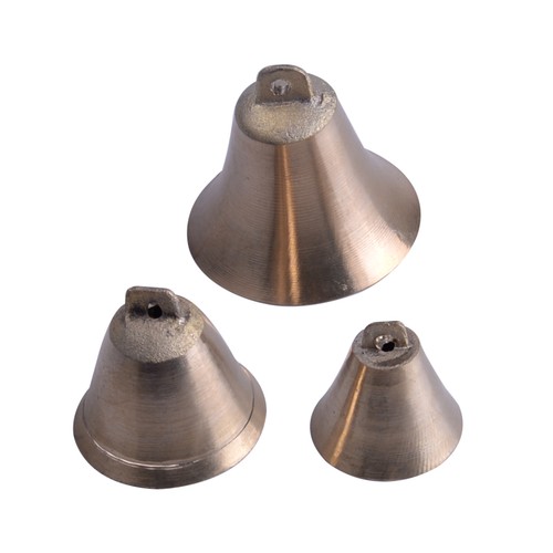 Super loud brass pure copper - loud,