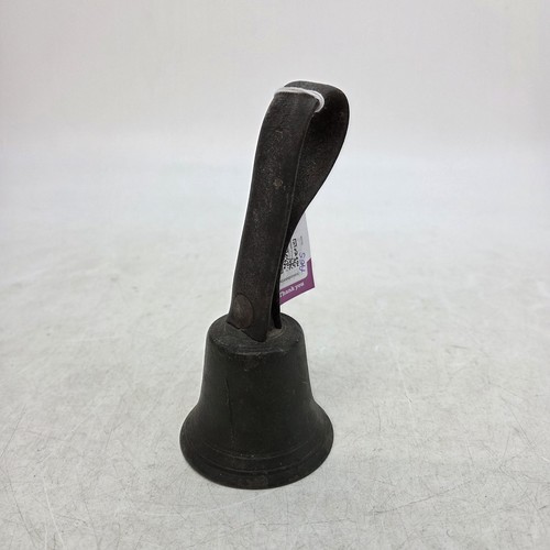 Vintage antique bronze brass - antique,