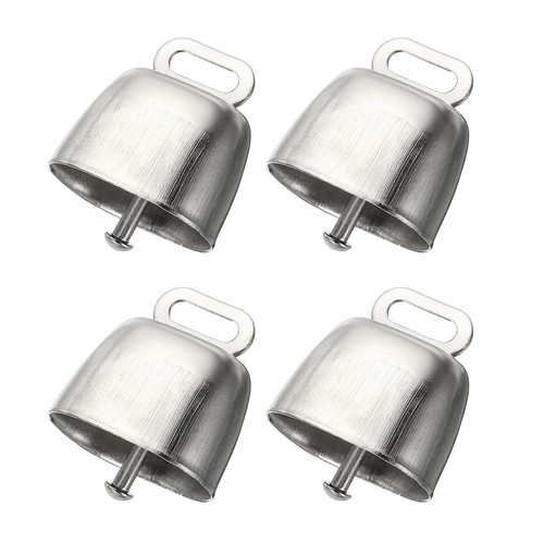 1 4 mini cow - 2.4, x