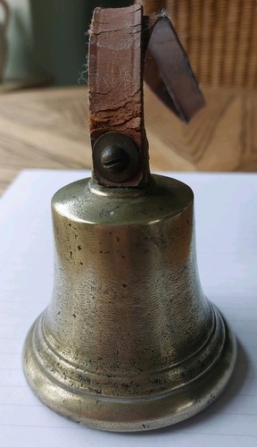 Antique vintage cast - vintage,