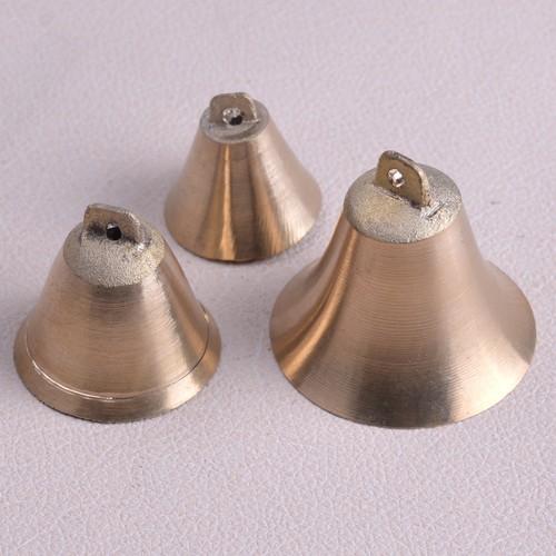 Super loud brass pure copper - loud,
