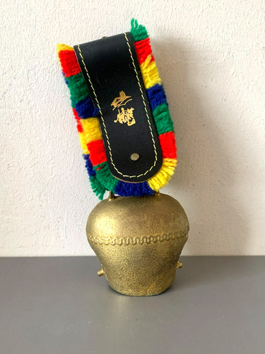 Decorative souvenir brass - decorative,