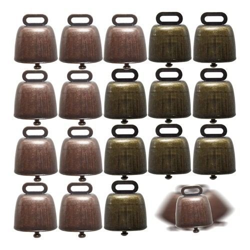 18pcs cow horse sheep grazing - 18pcs,
