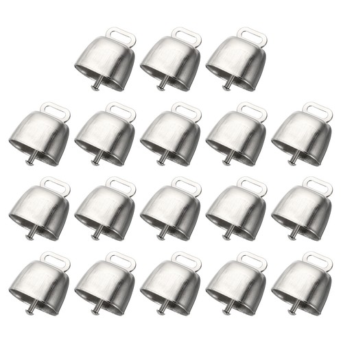 1 4 mini - 1.4, 2.4