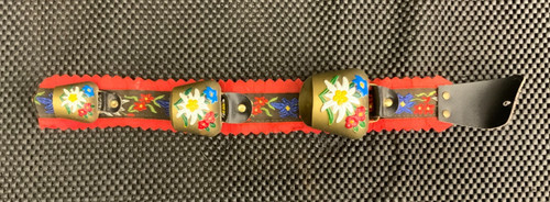 Vintage alpine swiss austrian - vintage,