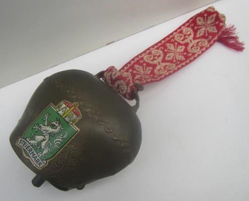 Old steiermark austria bass - old,