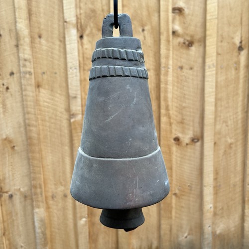 Big antq vtg - big, brass