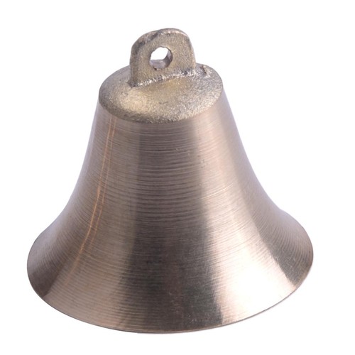 Super loud brass - brass, copper