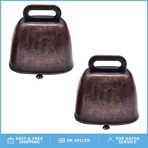 Durable antique style cow - durable,