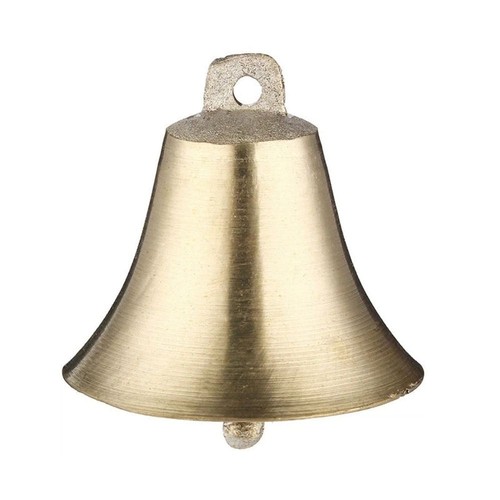 Super loud brass pure - brass,